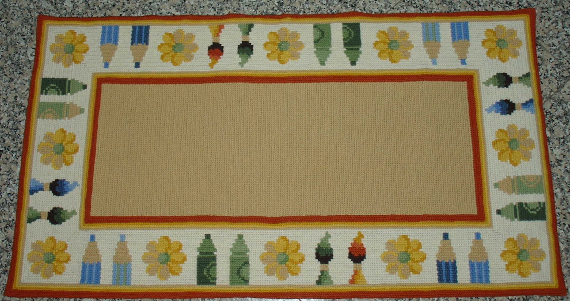 Arraiolos